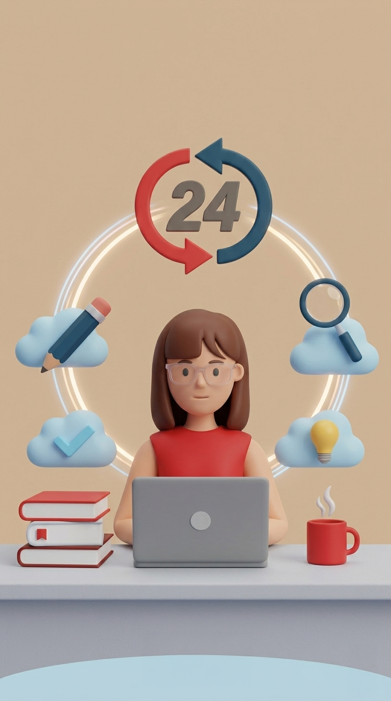 Image hover effect image