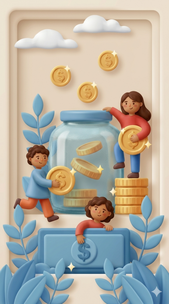 Image hover effect image