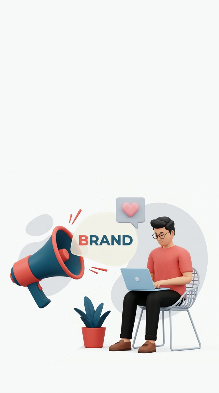 Image hover effect image